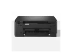 Brother   DCP-T530DW   Inkjet   Colour   A4   Wi-Fi   Black