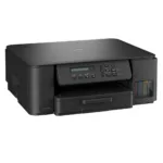 Brother   DCP-T530DW   Inkjet   Colour   A4   Wi-Fi   Black