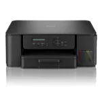 Brother   DCP-T530DW   Inkjet   Colour   A4   Wi-Fi   Black