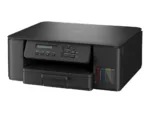 Brother   DCP-T530DW   Inkjet   Colour   A4   Wi-Fi   Black