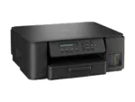 Brother   DCP-T530DW   Inkjet   Colour   A4   Wi-Fi   Black