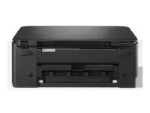 Brother   DCP-T530DW   Inkjet   Colour   A4   Wi-Fi   Black