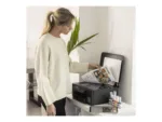 Brother   DCP-T530DW   Inkjet   Colour   A4   Wi-Fi   Black