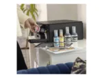 Brother   DCP-T530DW   Inkjet   Colour   A4   Wi-Fi   Black