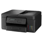 Brother   DCP-T730DW   Inkjet   Colour   A4   Wi-Fi   Black