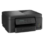 Brother   DCP-T730DW   Inkjet   Colour   A4   Wi-Fi   Black