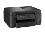 Brother   DCP-T730DW   Inkjet   Colour   A4   Wi-Fi   Black