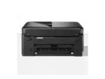 Brother   DCP-T730DW   Inkjet   Colour   A4   Wi-Fi   Black