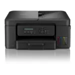 Brother   DCP-T730DW   Inkjet   Colour   A4   Wi-Fi   Black