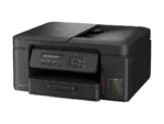 Brother   DCP-T730DW   Inkjet   Colour   A4   Wi-Fi   Black