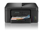 Brother   DCP-T730DW   Inkjet   Colour   A4   Wi-Fi   Black
