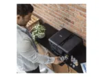 Brother   DCP-T730DW   Inkjet   Colour   A4   Wi-Fi   Black