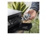 Brother   Multifunctional printer   MFC-T930DW   Inkjet   Colour   All-in-one   A4   Wi-Fi   Black