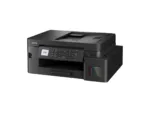 Brother   Multifunctional printer   MFC-T930DW   Inkjet   Colour   All-in-one   A4   Wi-Fi   Black