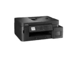 Brother   Multifunctional printer   MFC-T930DW   Inkjet   Colour   All-in-one   A4   Wi-Fi   Black
