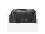 Brother   Multifunctional printer   MFC-T930DW   Inkjet   Colour   All-in-one   A4   Wi-Fi   Black