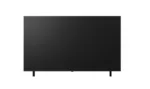 LG 75QNED85A3C   75   Smart TV   webOS 25   UHD