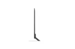 LG 75QNED85A3C   75   Smart TV   webOS 25   UHD