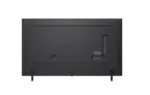 LG 75QNED85A3C   75   Smart TV   webOS 25   UHD