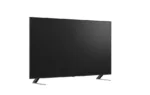 LG 75QNED85A3C   75   Smart TV   webOS 25   UHD