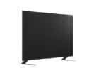LG 75QNED85A3C   75   Smart TV   webOS 25   UHD