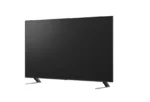 LG 75QNED85A3C   75   Smart TV   webOS 25   UHD