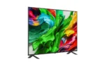 LG 4K QNED MiniLED TV   65QNED85A3C   65   Smart TV   webOS 25   4K UHD