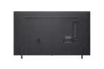 LG 4K QNED MiniLED TV   65QNED85A3C   65   Smart TV   webOS 25   4K UHD