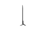 LG 4K QNED MiniLED TV   65QNED85A3C   65   Smart TV   webOS 25   4K UHD