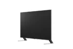 LG 55QNED85A3C   55   Smart TV   webOS 25   UHD   Bllack