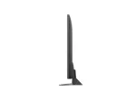 LG 75NANO81A3A   75   Smart TV   webOS 25   UHD