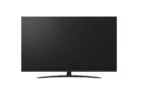 LG 55NANO81A3A   55   Smart TV   webOS 25   UHD