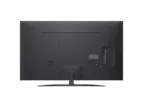 LG 55NANO81A3A   55   Smart TV   webOS 25   UHD