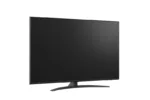 LG 55NANO81A3A   55   Smart TV   webOS 25   UHD