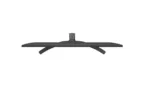 LG 55NANO81A3A   55   Smart TV   webOS 25   UHD