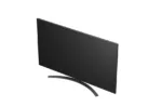 LG 55NANO81A3A   55   Smart TV   webOS 25   UHD
