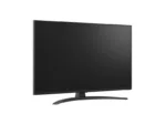 LG 43NANO81A3A   43   Smart TV   webOS 25   UHD