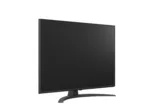 LG 43NANO81A3A   43   Smart TV   webOS 25   UHD