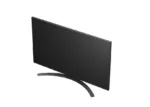 LG 43NANO81A3A   43   Smart TV   webOS 25   UHD
