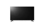 LG 65UA73003LA   65   Smart TV   webOS 25   UHD