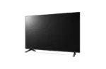 LG 65UA73003LA   65   Smart TV   webOS 25   UHD