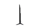 LG 65UA73003LA   65   Smart TV   webOS 25   UHD