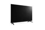 LG 65UA73003LA   65   Smart TV   webOS 25   UHD