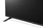 LG 65UA73003LA   65   Smart TV   webOS 25   UHD
