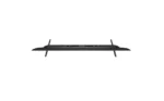 LG 65UA73003LA   65   Smart TV   webOS 25   UHD