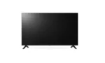 LG 55UA73003LA   55   Smart TV   webOS 25   UHD