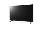 LG 55UA73003LA   55   Smart TV   webOS 25   UHD