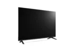 LG 55UA73003LA   55   Smart TV   webOS 25   UHD