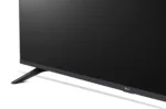 LG 55UA73003LA   55   Smart TV   webOS 25   UHD