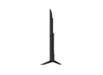 LG 55UA73003LA   55   Smart TV   webOS 25   UHD